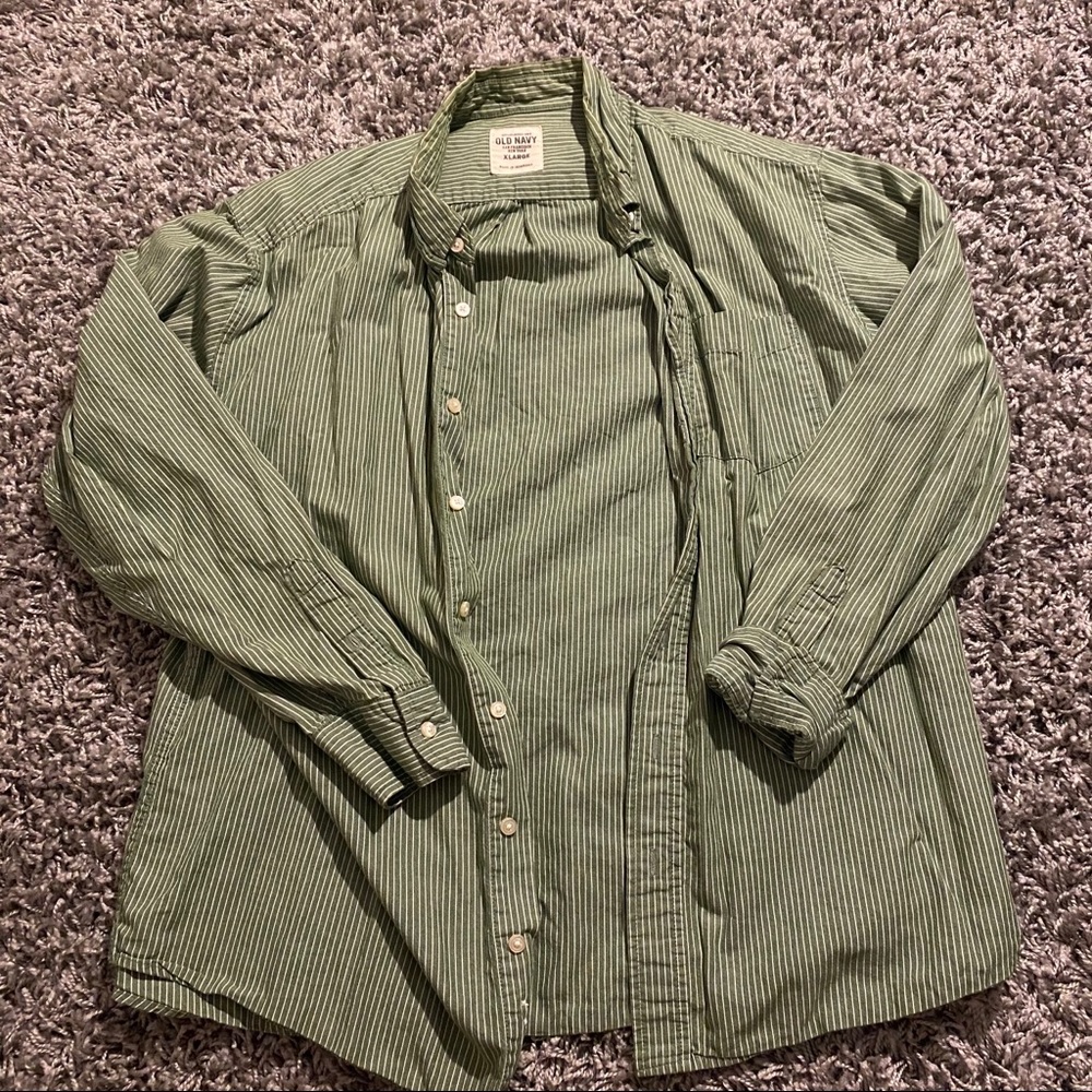 SOLD
